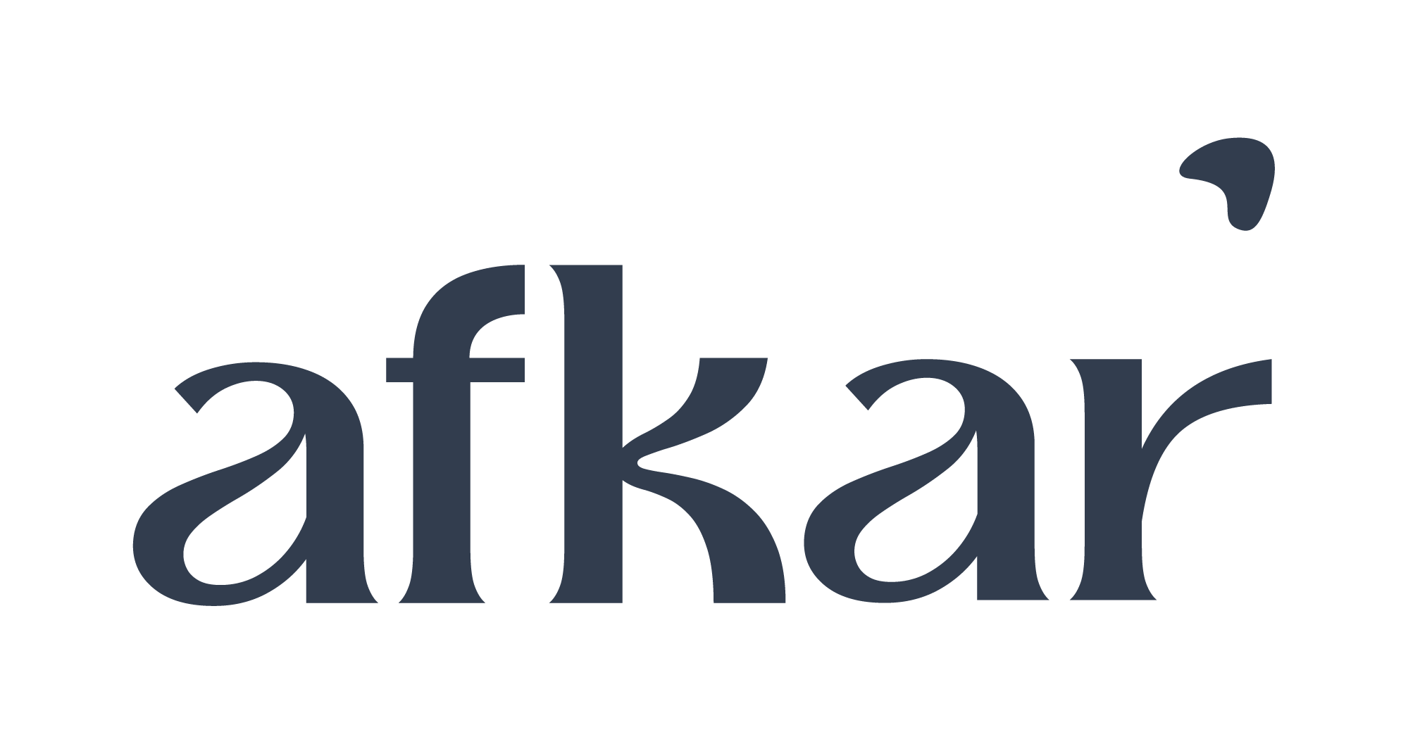 Afkar