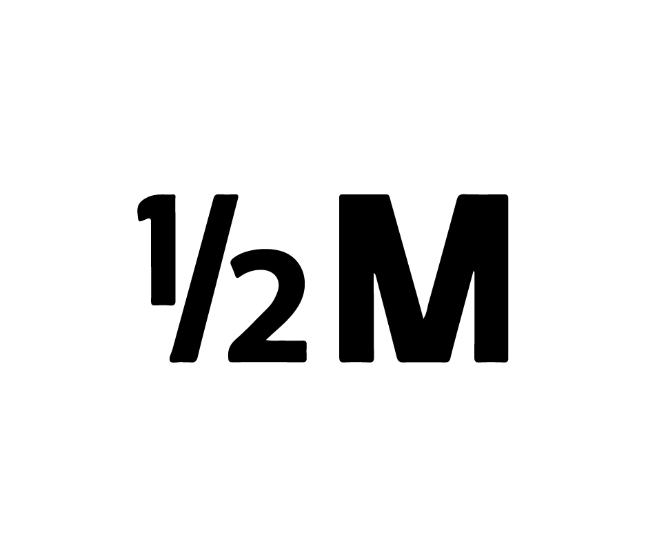 Client 19