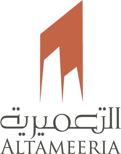 Client 1