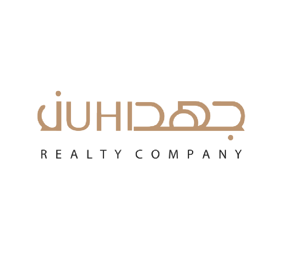 Client 8
