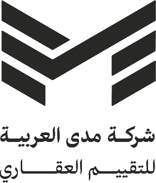 Client 4