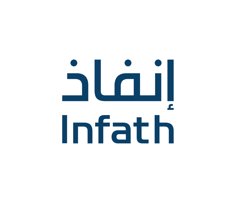 Client 14