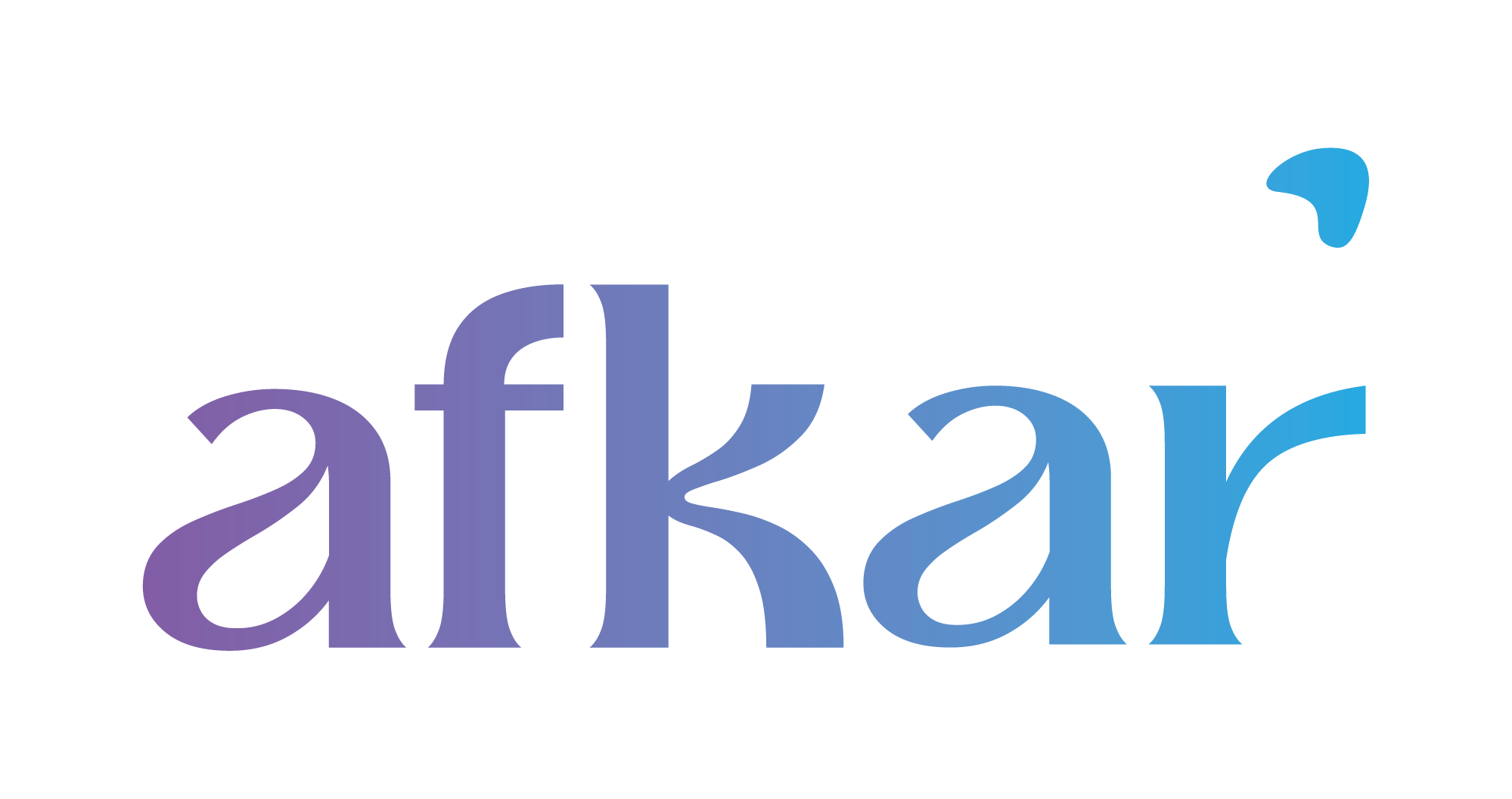 Afkar