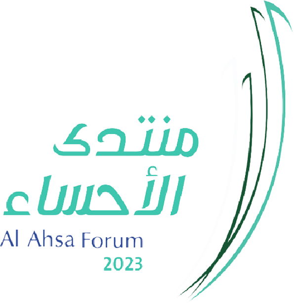 Client 7
